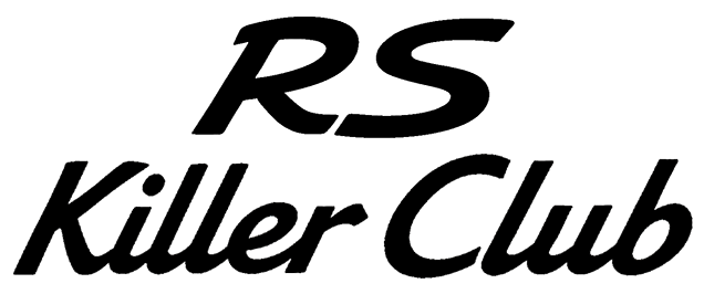 RS Killer Club
